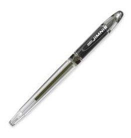 STICK PEN, JIMNIE MED*BLACK