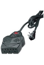PROTECT,SURGE,M/MITE,8OUTL