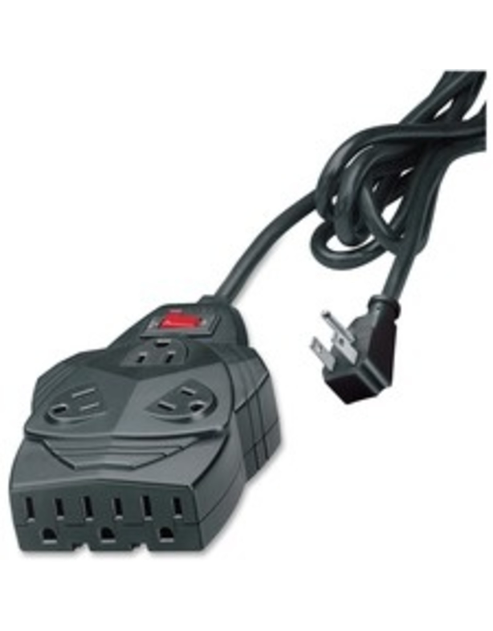 PROTECT,SURGE,M/MITE,8OUTL