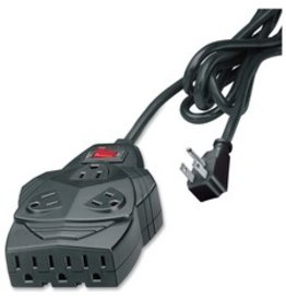 PROTECT,SURGE,M/MITE,8OUTL