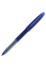 UNIBALL, GEL SIGNO*BLUE