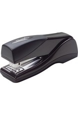 STAPLER,GRIP,CMPCT,OPTIMA