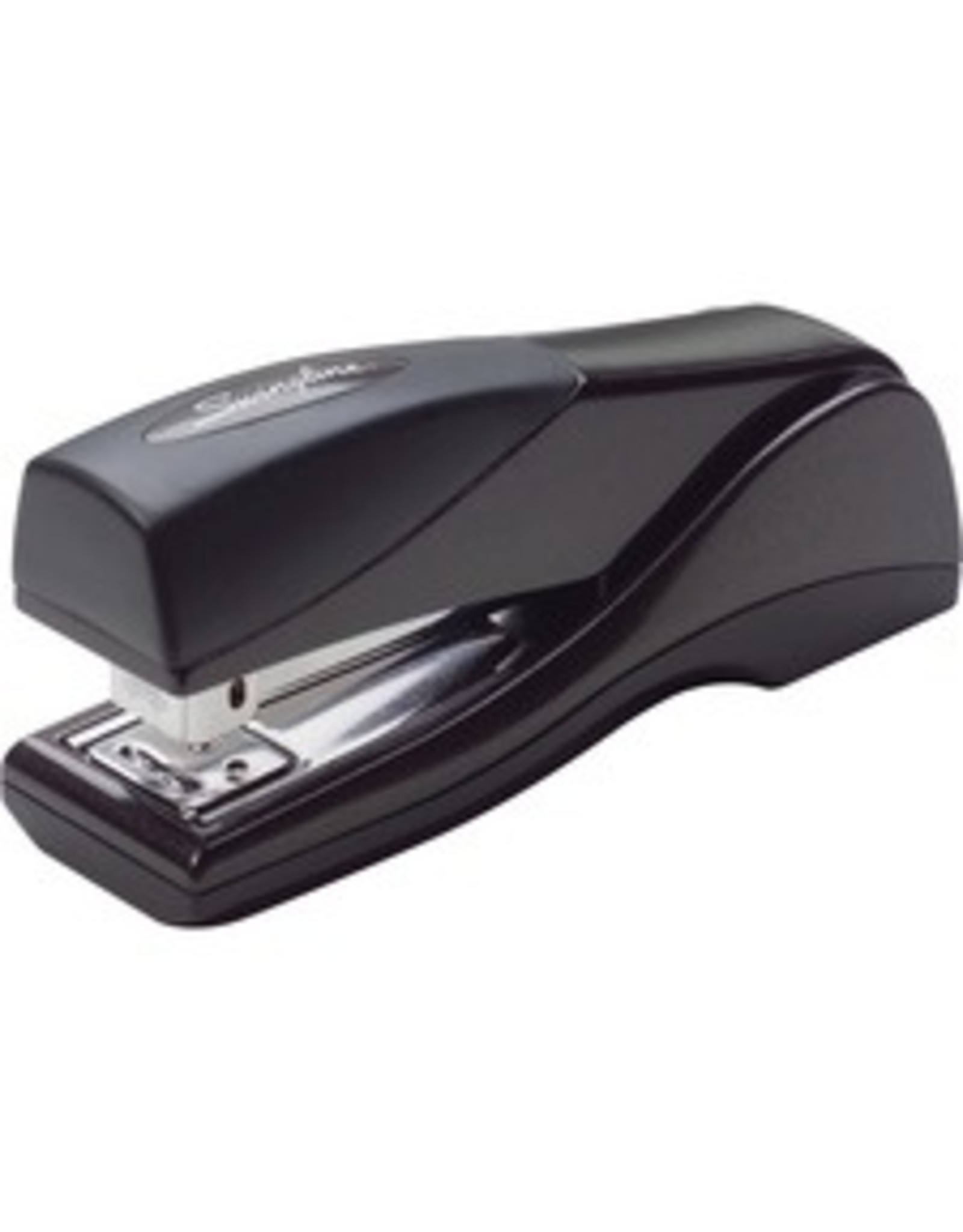 STAPLER,GRIP,CMPCT,OPTIMA