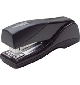 STAPLER,GRIP,CMPCT,OPTIMA