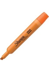 HIGHLIGHTR SHARPIE FL.OG*12/BX