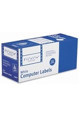 TABULABEL*3.5x1.44 5623-SW* 5M