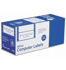TABULABEL*3.5x1.44 5623-SW* 5M