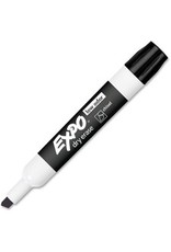 EXPO LOW ODOUR BLACK CHISEL