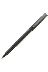 UNIBALL, MICRO UBM*GREEN