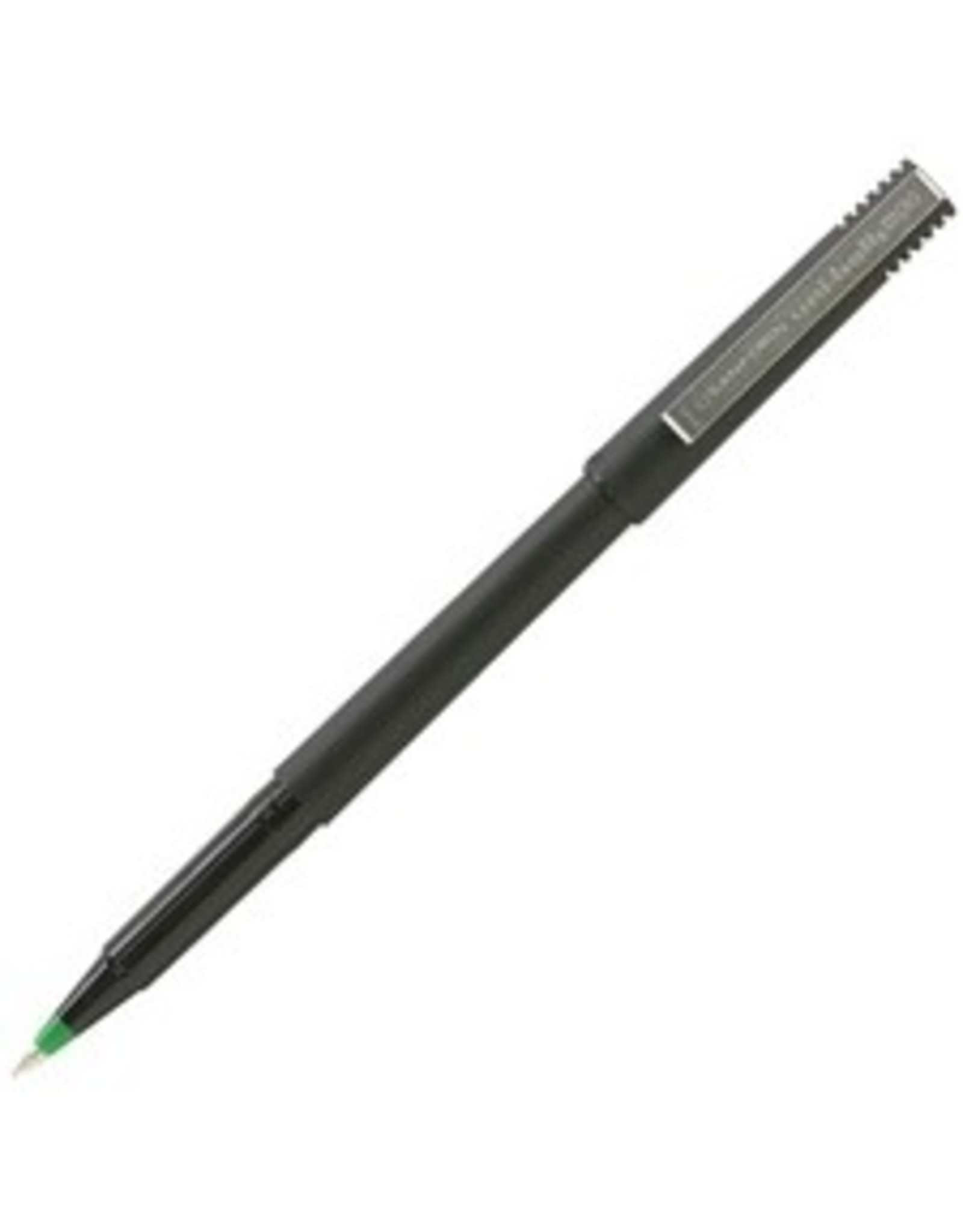 UNIBALL, MICRO UBM*GREEN