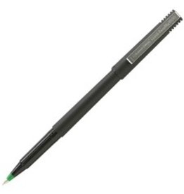 UNIBALL, MICRO UBM*GREEN