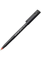 UNIBALL, ONYX FN UB103  *RED