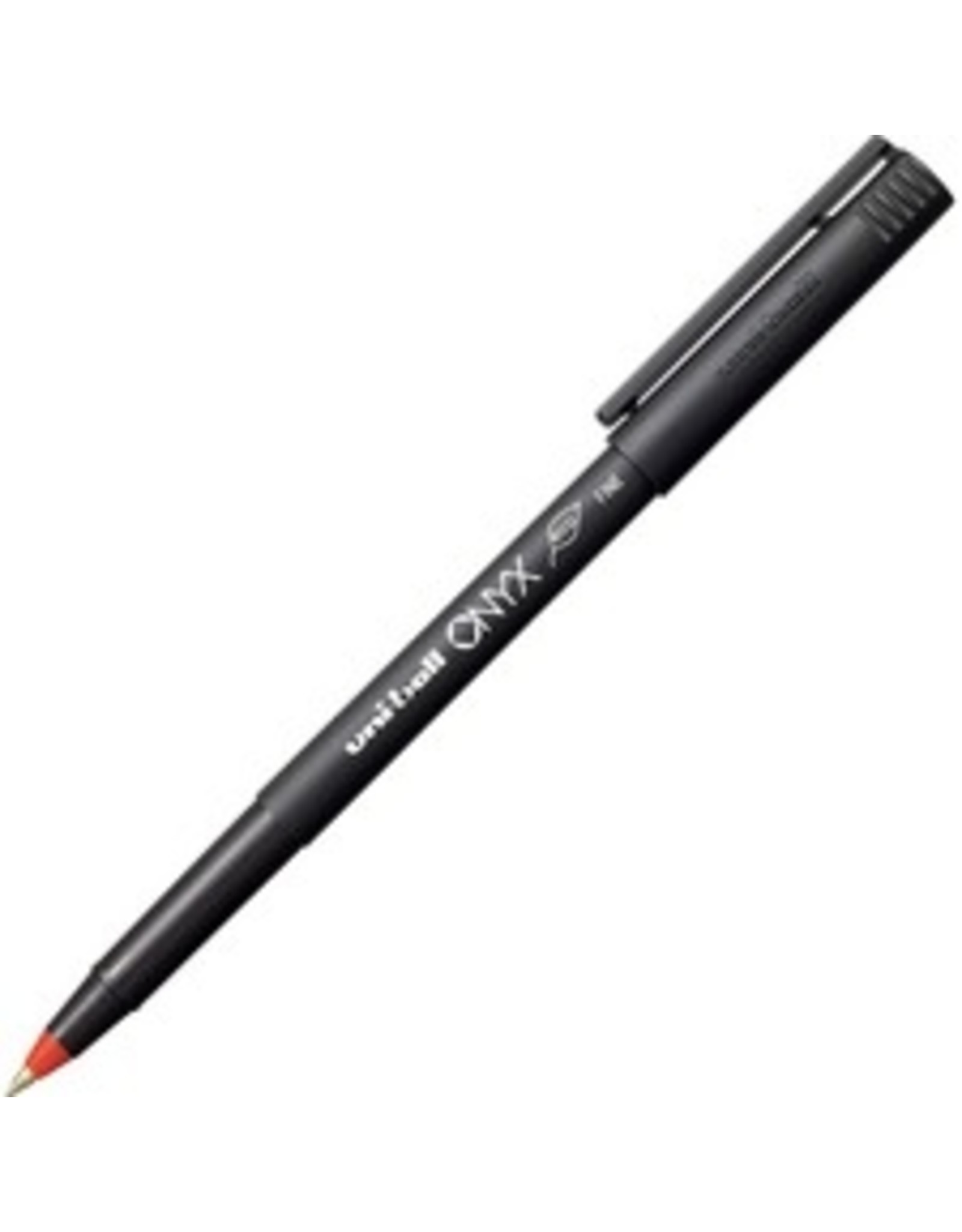 UNIBALL, ONYX FN UB103  *RED