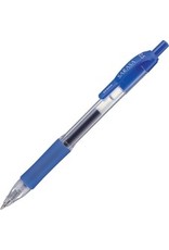 PEN,ROLLBALL,RT,SARSA,BE
