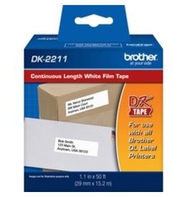 PAPER,ROLL,CONTINUOUS,WE