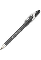 STICKPEN FLEX ELITE MED BLK*12