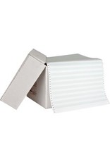 COMP PPR, GNBR 14.8x11   *2400