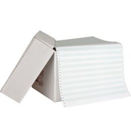 COMP PPR, GNBR 14.8x11   *2400