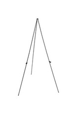 EASEL,TRI,LTE,COLL,BLK