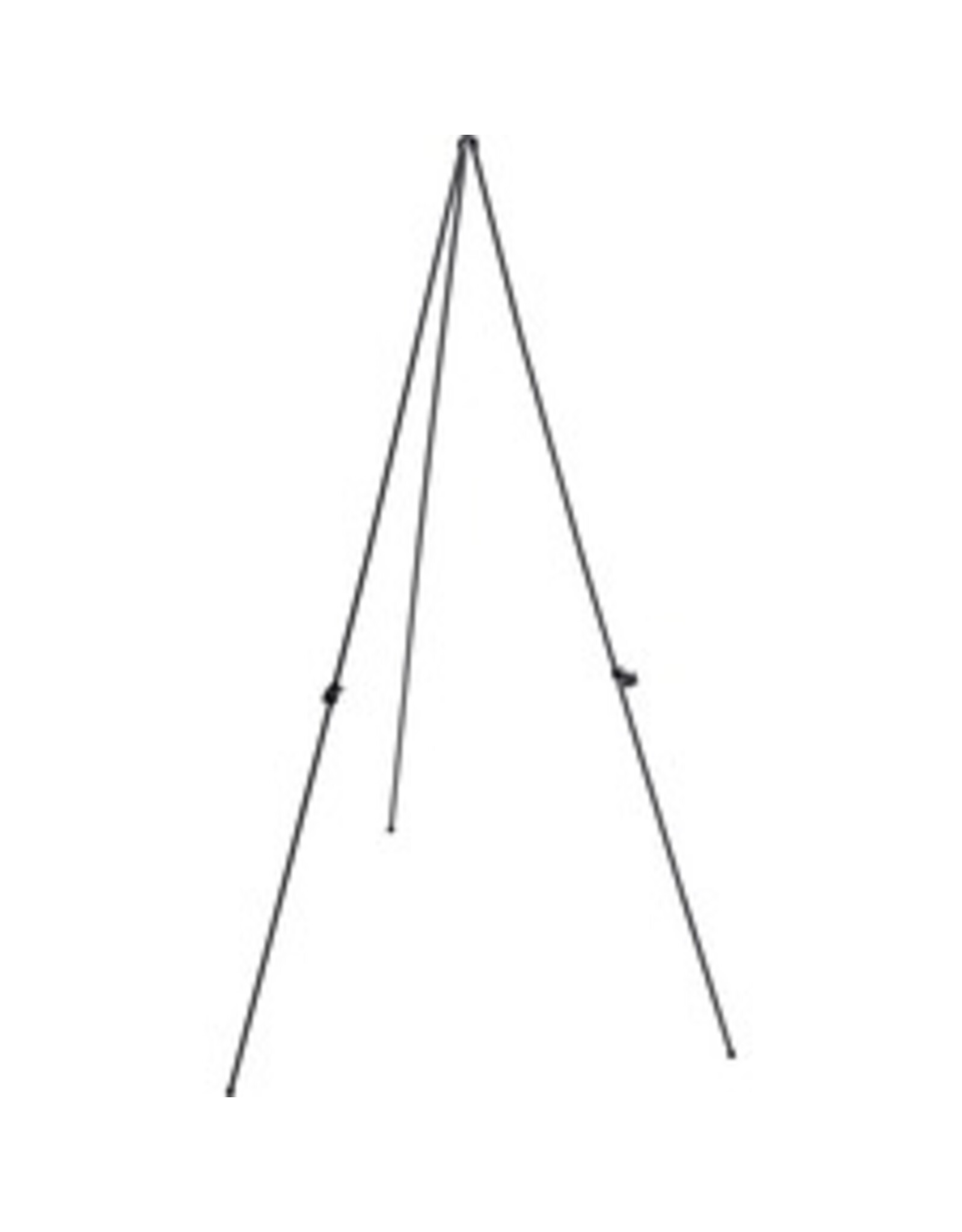 EASEL,TRI,LTE,COLL,BLK