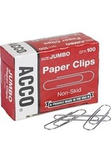 PAPER CLIP WRLD #4 CORRG*1C/BX