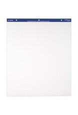 EASEL PAD NOTES PLUS 30sh,2/PK