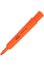 HIGHLIGHTER,DESKCHISEL,FLOE