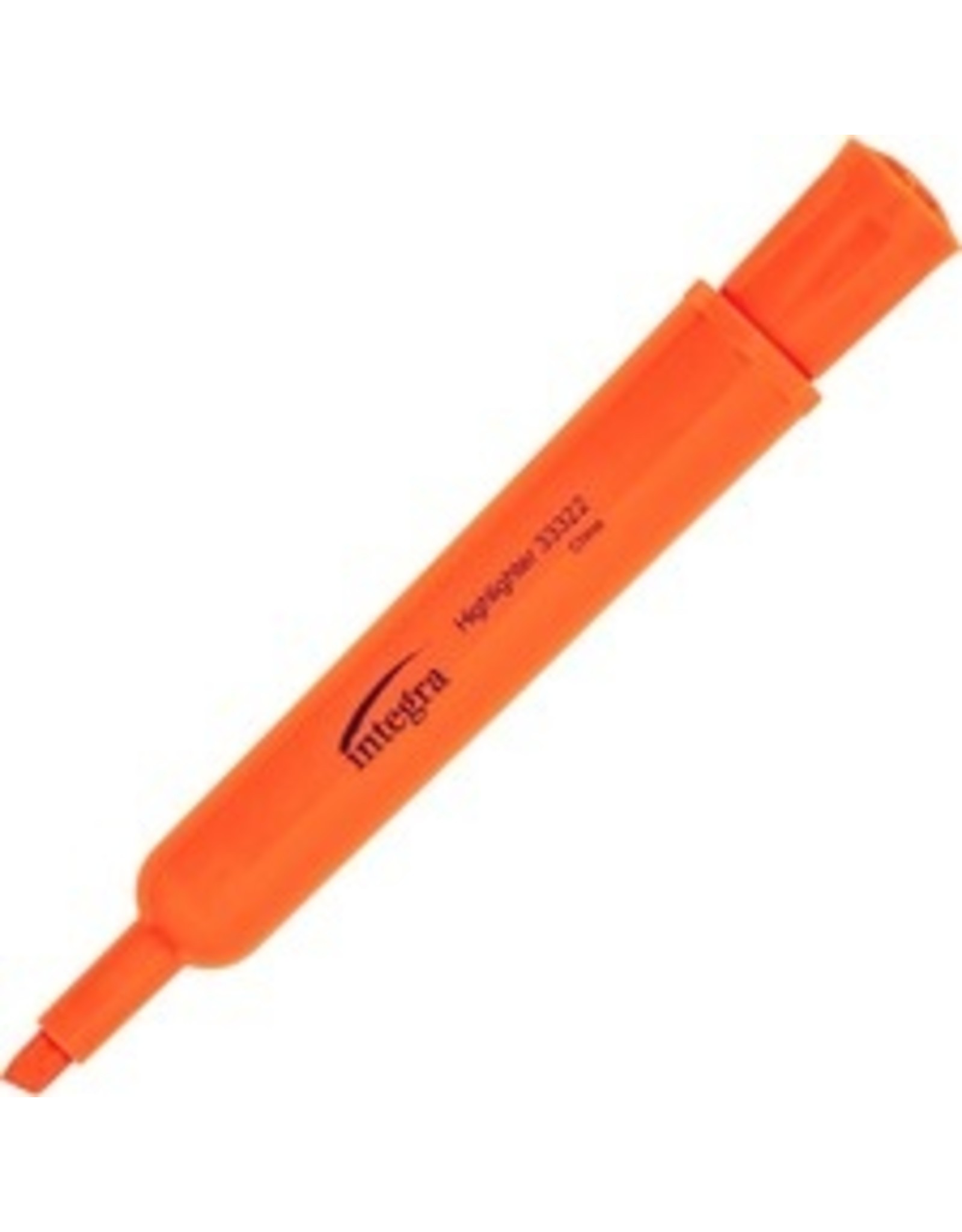 HIGHLIGHTER,DESKCHISEL,FLOE
