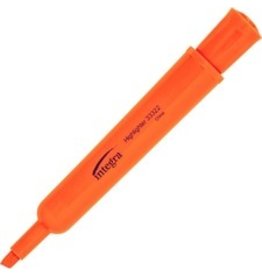 HIGHLIGHTER,DESKCHISEL,FLOE