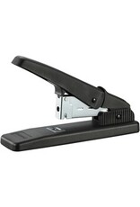 STAPLER, PERSONL HD 60PG*BLACK