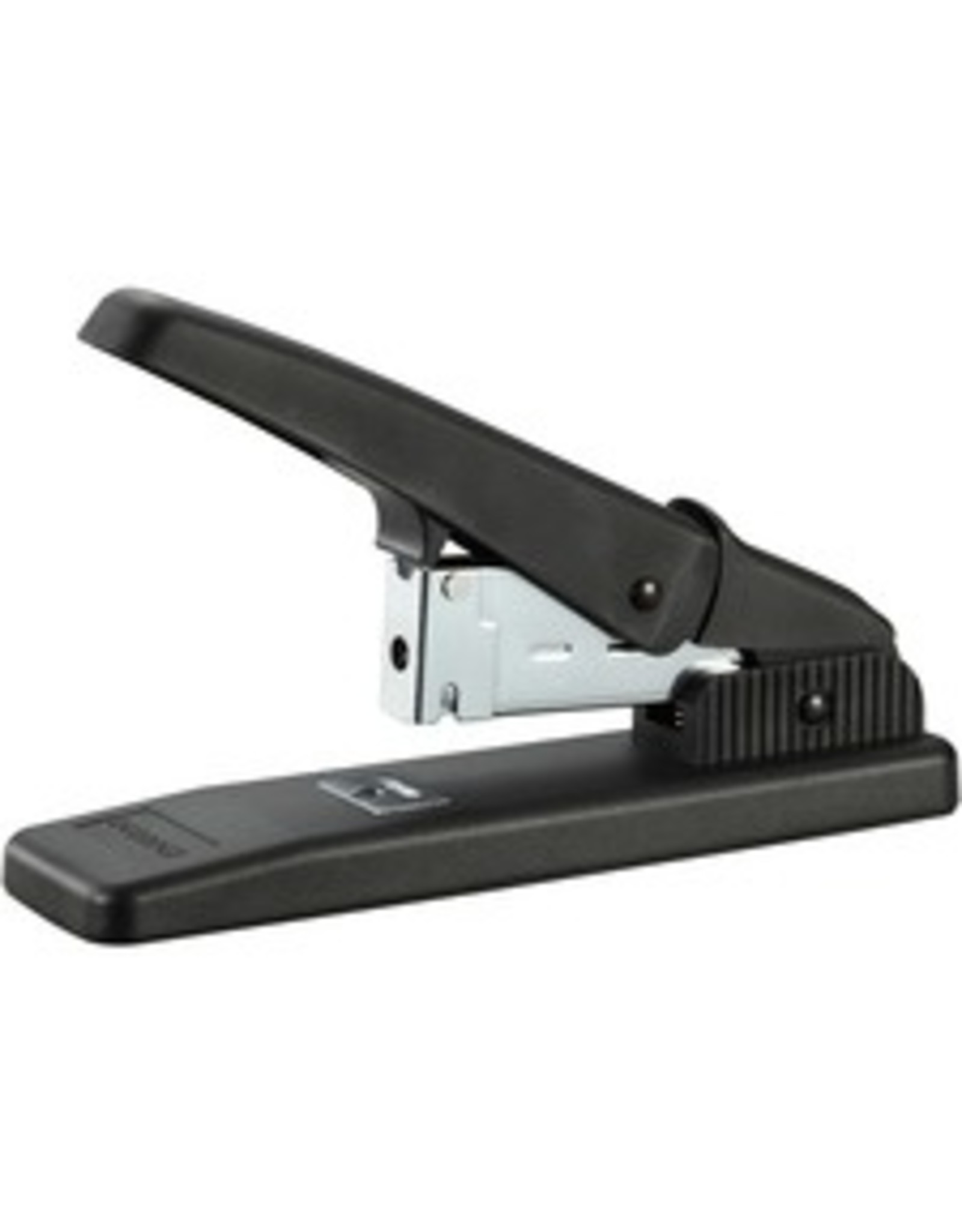 STAPLER, PERSONL HD 60PG*BLACK
