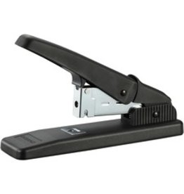 STAPLER, PERSONL HD 60PG*BLACK