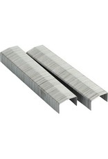 STAPLES,CROWN,TOP,F/S8,HALF