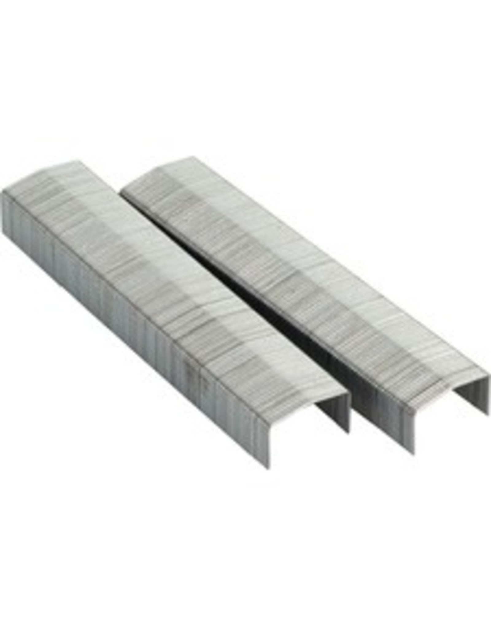 STAPLES,CROWN,TOP,F/S8,HALF