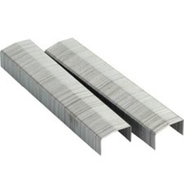 STAPLES,CROWN,TOP,F/S8,HALF