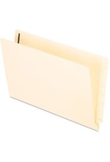 FLDR ENDTAB LGL+FIX.1-3,50/BX