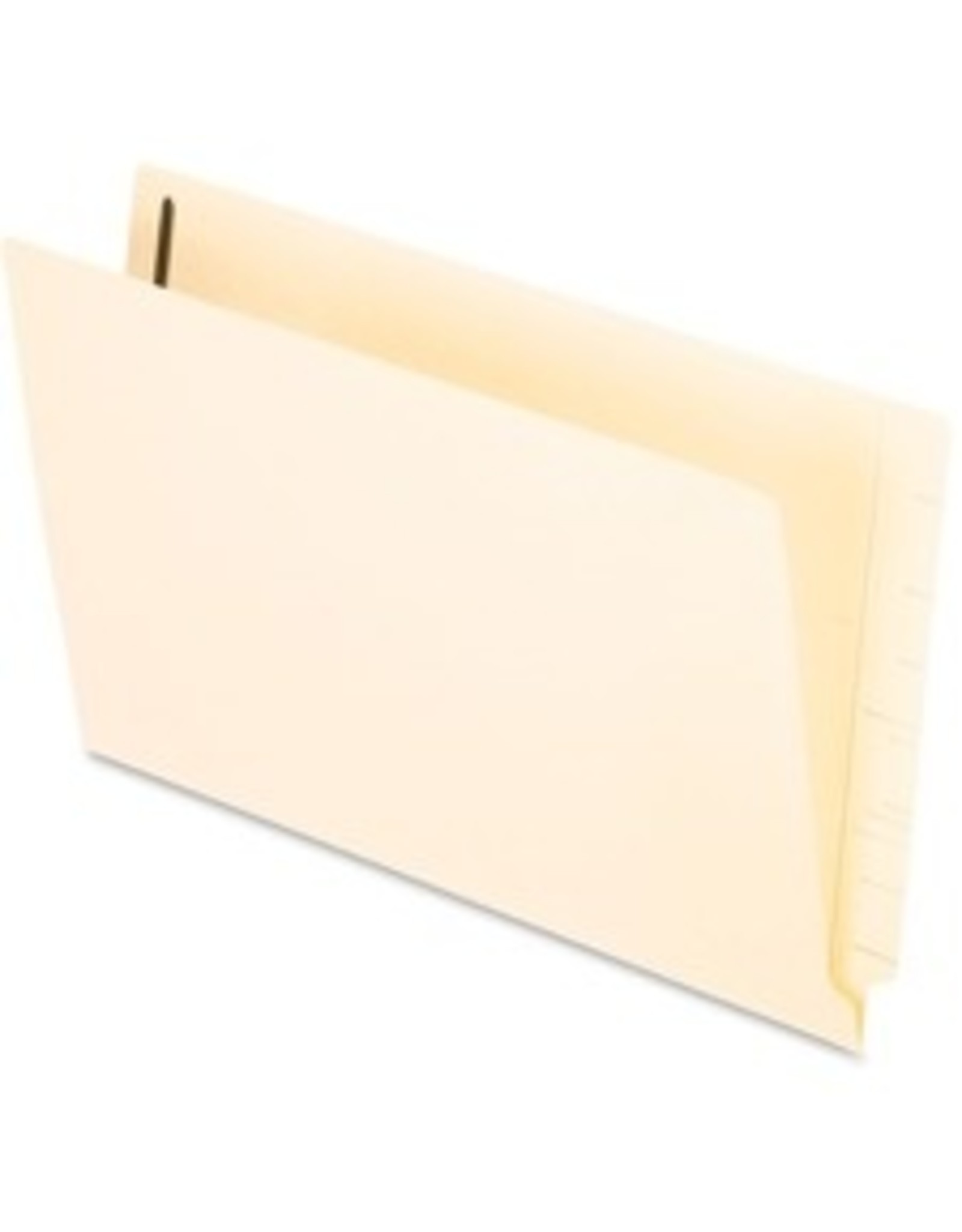 FLDR ENDTAB LGL+FIX.1-3,50/BX