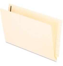 FLDR ENDTAB LGL+FIX.1-3,50/BX