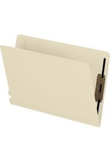 FILE LTR 2FST ET LAM MN*50/BX