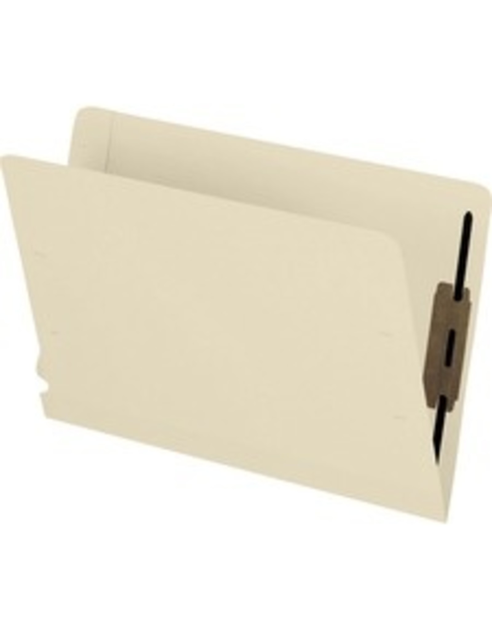 FILE LTR 2FST ET LAM MN*50/BX