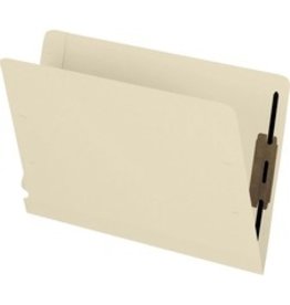 FILE LTR 2FST ET LAM MN*50/BX