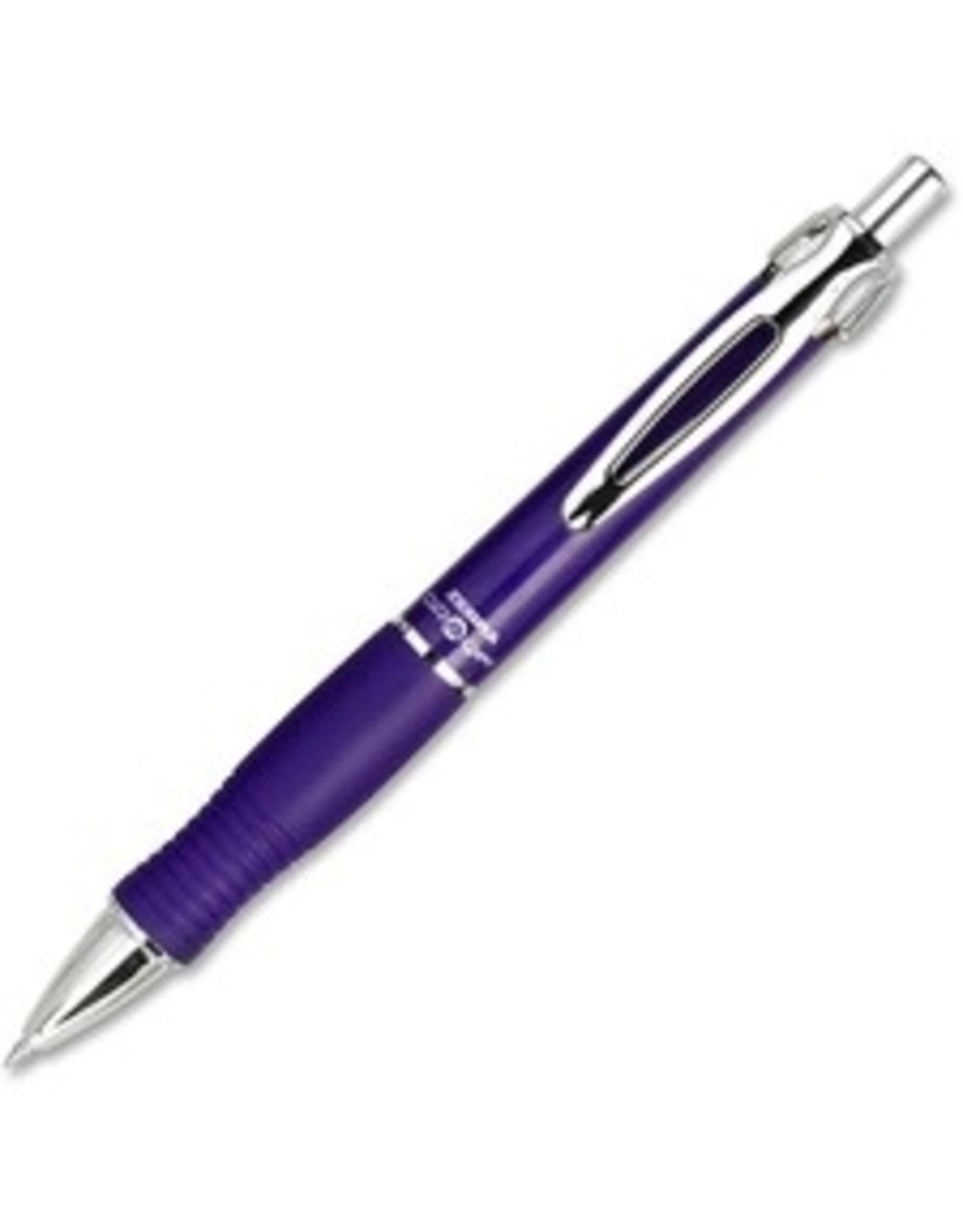 PEN,GEL,RT,0.7MM,GR8GEL *VIO