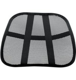 BACKREST MESH