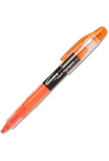 HIGHLIGHTER,LIQ,PEN,FLORE
