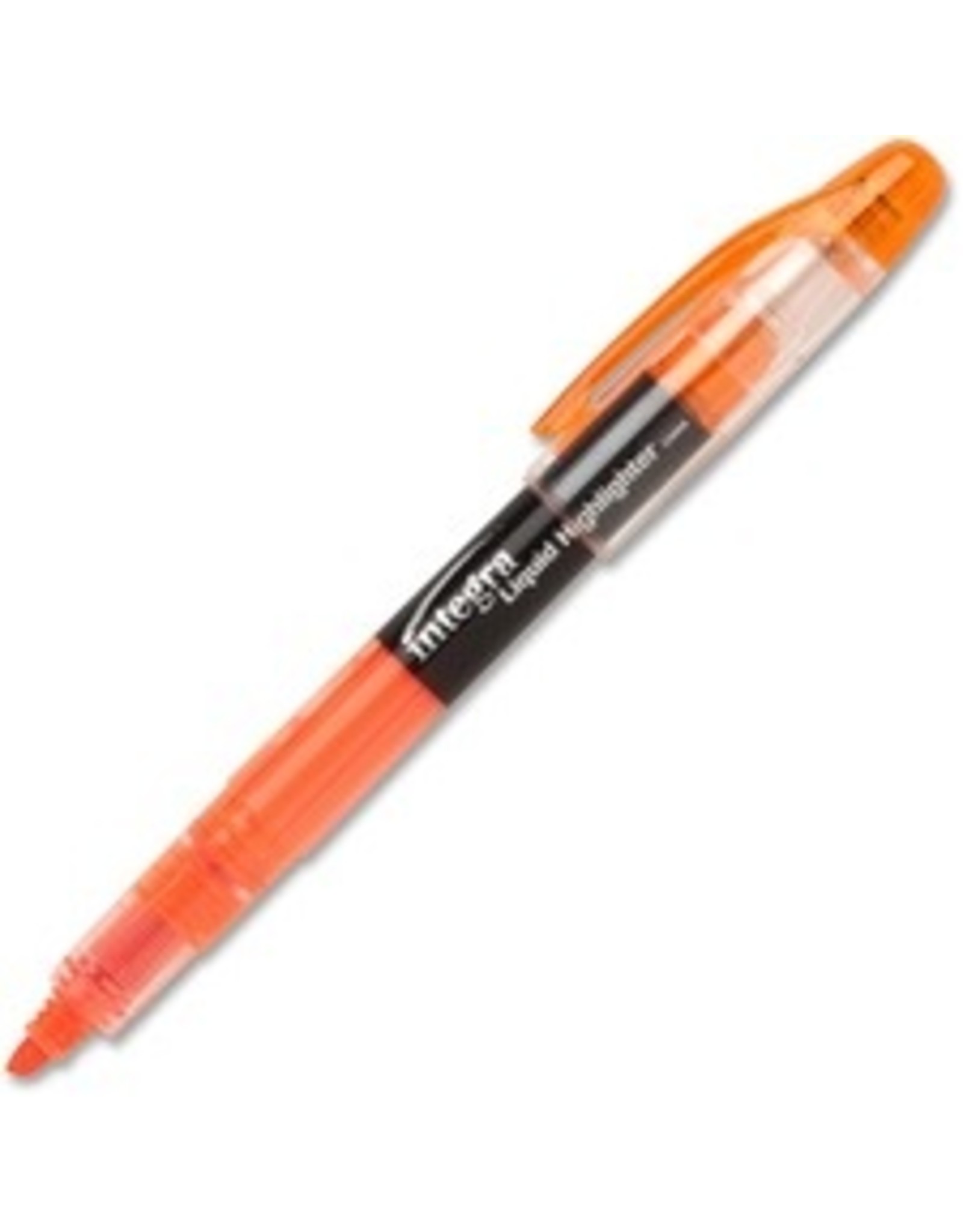 HIGHLIGHTER,LIQ,PEN,FLORE