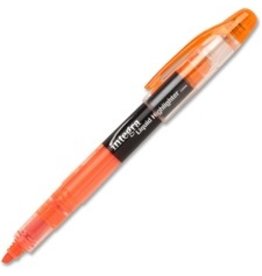 HIGHLIGHTER,LIQ,PEN,FLORE
