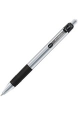 PEN RTRC Z-GRIP MAX 1.0mm*BLK