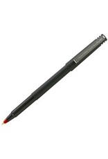 UNIBALL, STD FINE UB*RED