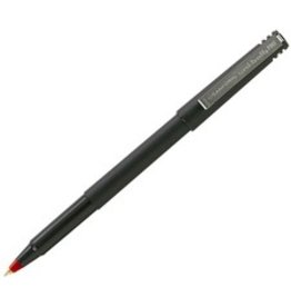 UNIBALL, STD FINE UB*RED