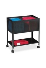 FILE,MOBILE,LTR,MESH,BK